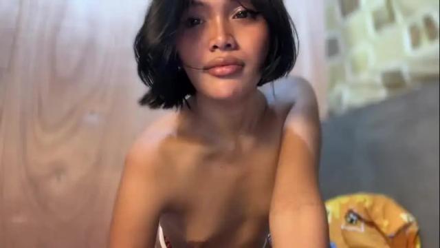 Thumbnail 3, sunny_angelx's Stream at Chaturbate, 1 month ago