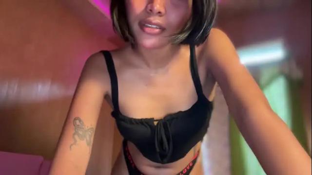 Image 10 of sunny_angelx Stream on Chaturbate on 1 month ago