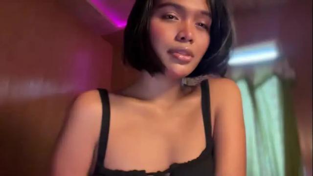 Image 7 of sunny_angelx Stream on Chaturbate on 1 month ago
