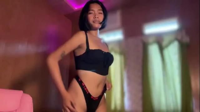 Image 8 of sunny_angelx Stream on Chaturbate on 1 month ago