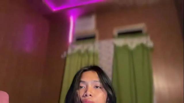 Thumbnail 2, sunny_angelx's Stream at Chaturbate, 1 month ago