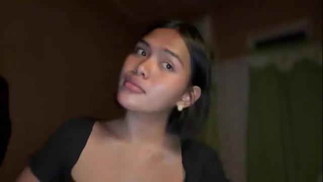 Image 10 of sunny_angelx Stream on Chaturbate on 1 month ago