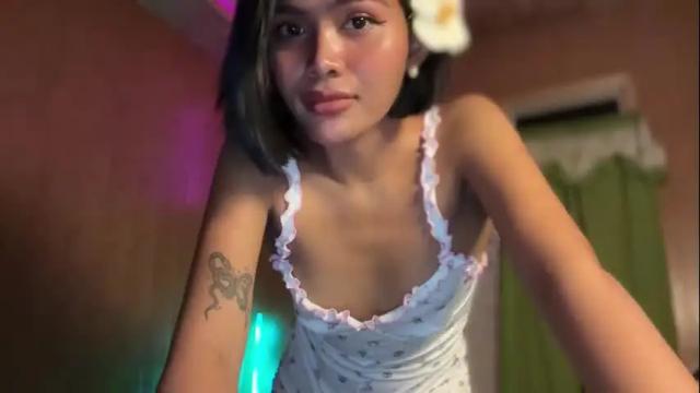 Thumbnail 3, sunny_angelx's Stream at Chaturbate, 1 month ago