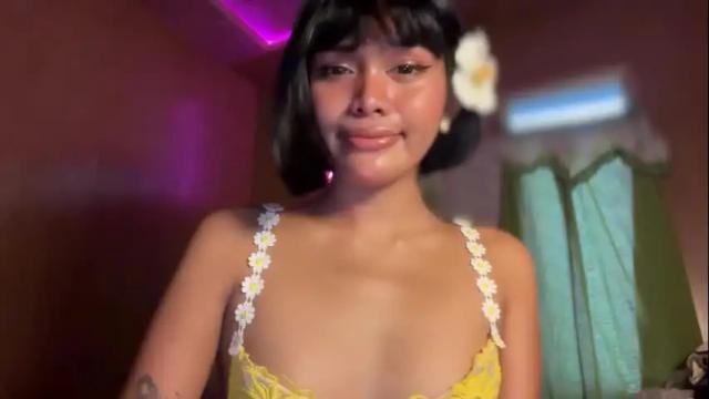 Image 10 of sunny_angelx Stream on Chaturbate on 1 month ago