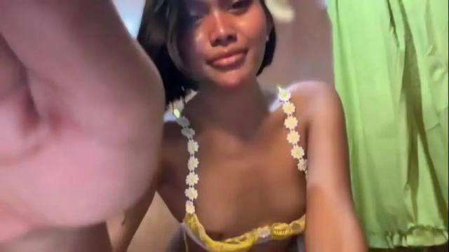 Image 8 of sunny_angelx Stream on Chaturbate on 1 month ago