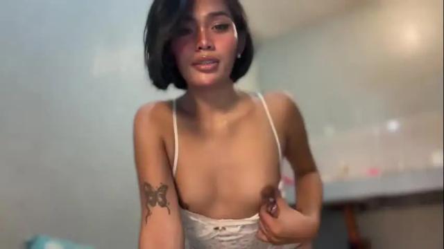 Thumbnail 1, sunny_angelx's Stream at Chaturbate, 1 month ago