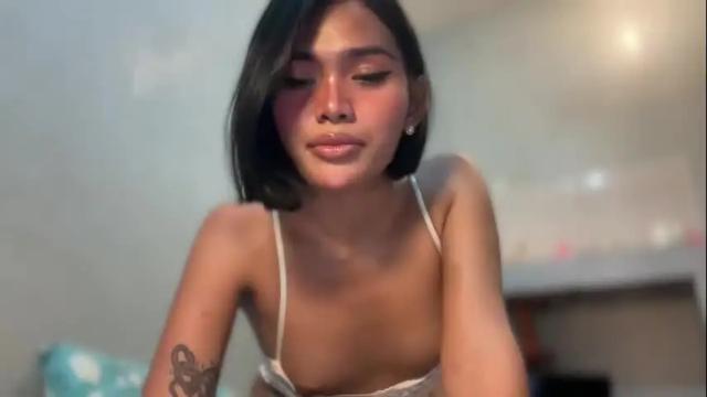 Thumbnail 2, sunny_angelx's Stream at Chaturbate, 1 month ago