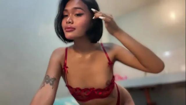 Thumbnail 1, sunny_angelx's Stream at Chaturbate, 1 month ago