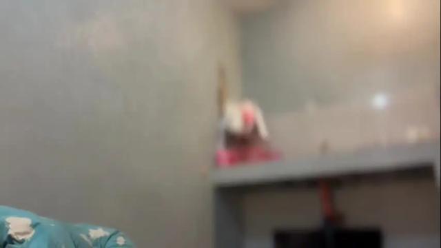 Image 11 of sunny_angelx Stream on Chaturbate on 1 month ago