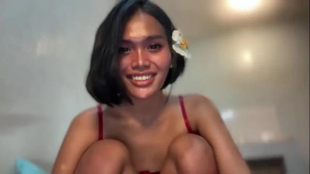 Image 8 of sunny_angelx Stream on Chaturbate on 1 month ago