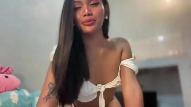 Image 4 of sunny_angelx Stream on Chaturbate on 1 month ago