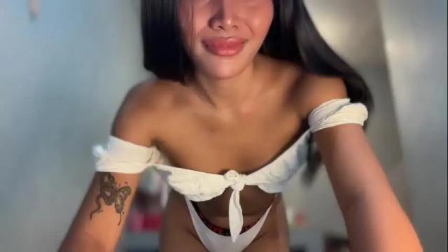 Image 6 of sunny_angelx Stream on Chaturbate on 1 month ago