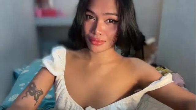 Image 2 of sunny_angelx Stream on Chaturbate on 29 days ago