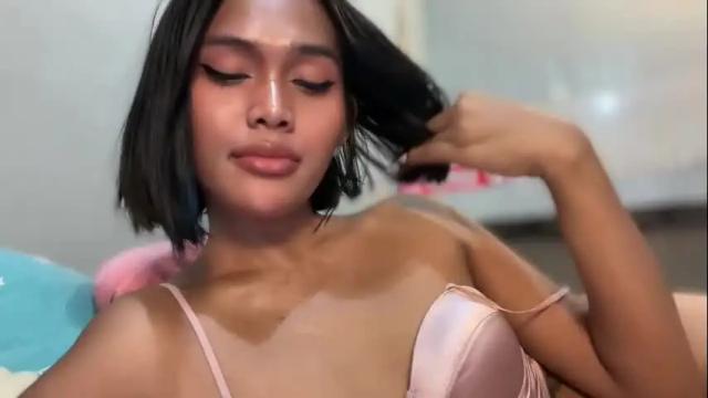 Image 10 of sunny_angelx Stream on Chaturbate on 28 days ago