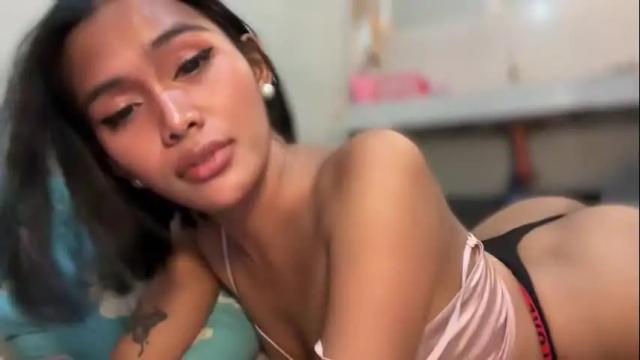 Image 11 of sunny_angelx Stream on Chaturbate on 28 days ago