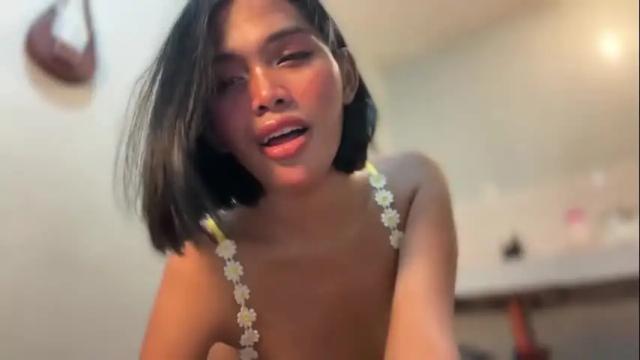Thumbnail 2, sunny_angelx's Stream at Chaturbate, 2 days ago