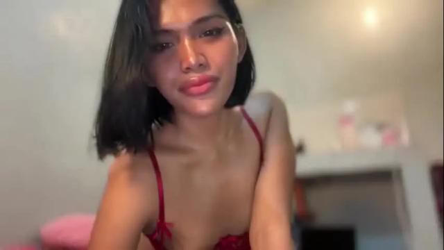 Image 12 of sunny_angelx Stream on Chaturbate on 2 days ago