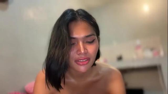 Image 4 of sunny_angelx Stream on Chaturbate on 2 days ago