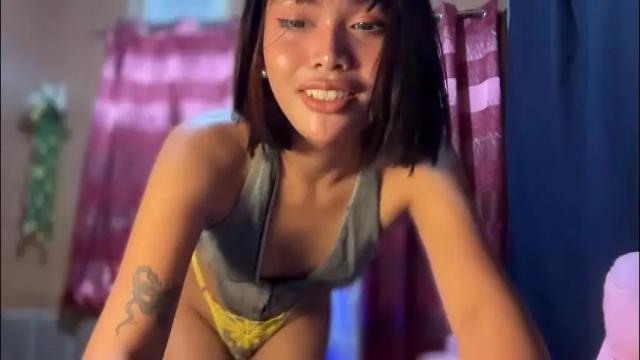 Image 11 of sunny_angelx Stream on Chaturbate on 2 months ago