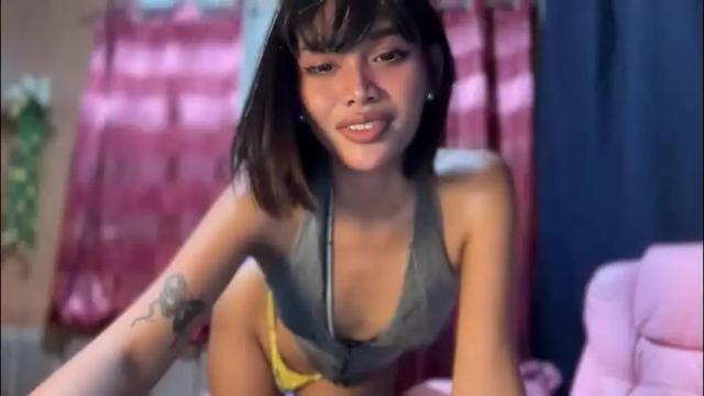 Thumbnail 2, sunny_angelx's Stream at Chaturbate, 2 months ago
