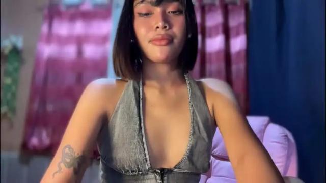 Thumbnail 3, sunny_angelx's Stream at Chaturbate, 2 months ago