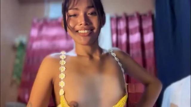 Thumbnail 3, sunny_angelx's Stream at Chaturbate, 2 months ago