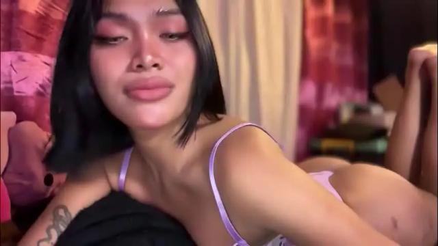 Thumbnail 1, sunny_angelx's Stream at Chaturbate, 2 months ago