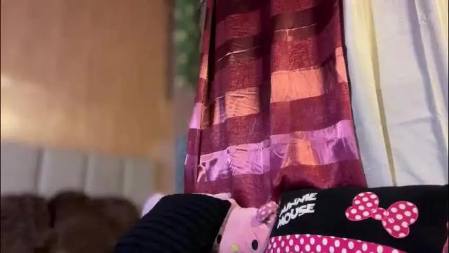 Image 10 of sunny_angelx Stream on Chaturbate on 2 months ago