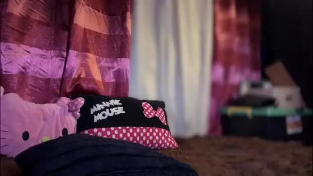 Image 2 of sunny_angelx Stream on Chaturbate on 2 months ago