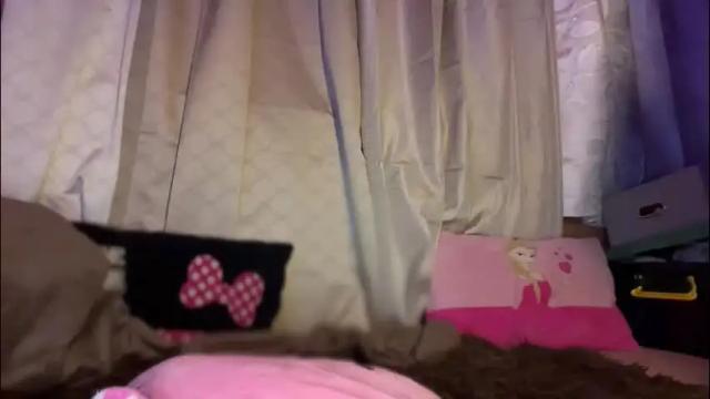 Image 3 of sunny_angelx Stream on Chaturbate on 2 months ago