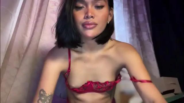 Image 11 of sunny_angelx Stream on Chaturbate on 1 month ago