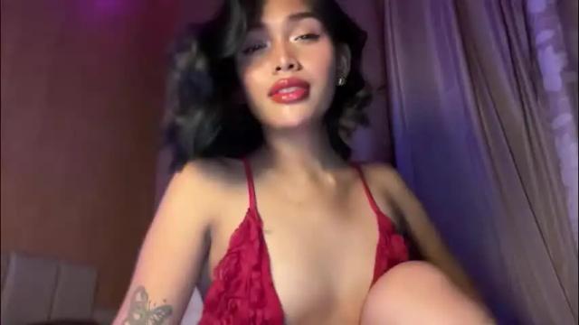 Thumbnail 1, sunny_angelx's Stream at Chaturbate, 1 month ago