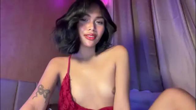 Image 11 of sunny_angelx Stream on Chaturbate on 1 month ago
