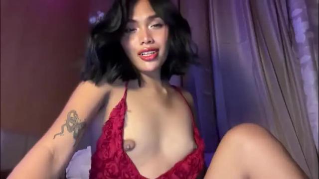 Image 4 of sunny_angelx Stream on Chaturbate on 1 month ago