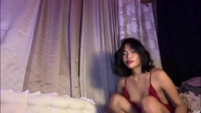 Thumbnail 2, sunny_angelx's Stream at Chaturbate, 1 month ago