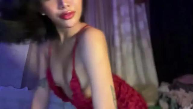 Image 6 of sunny_angelx Stream on Chaturbate on 1 month ago