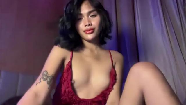 Image 7 of sunny_angelx Stream on Chaturbate on 1 month ago