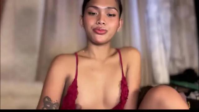 Image 4 of sunny_angelx Stream on Chaturbate on 1 month ago
