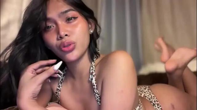 Image 12 of sunny_angelx Stream on Chaturbate on 22 days ago