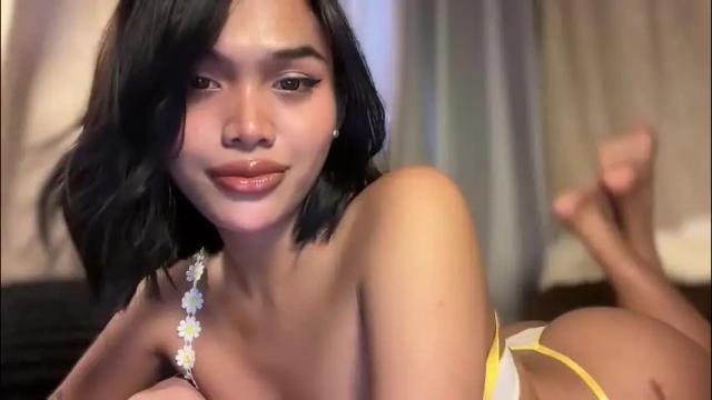 Image 6 of sunny_angelx Stream on Chaturbate on 21 days ago