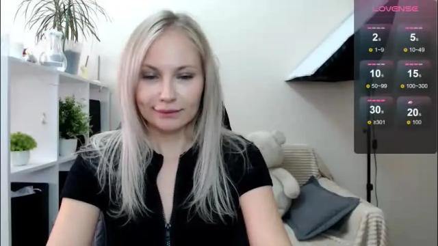Thumbnail 2, sunny_bunny6's Stream at Chaturbate, 2 months ago