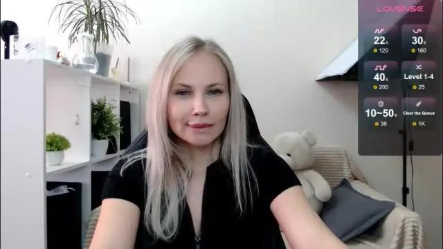 Thumbnail 3, sunny_bunny6's Stream at Chaturbate, 2 months ago