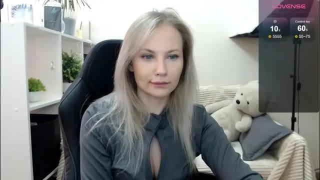 Thumbnail 1, sunny_bunny6's Stream at Chaturbate, 1 month ago