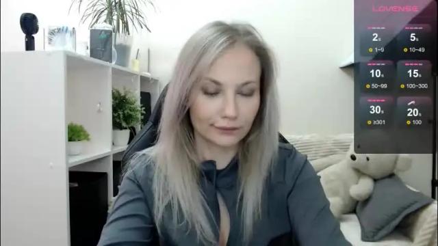 Thumbnail 2, sunny_bunny6's Stream at Chaturbate, 1 month ago