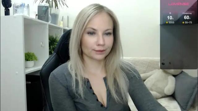 Thumbnail 1, sunny_bunny6's Stream at Chaturbate, 1 month ago
