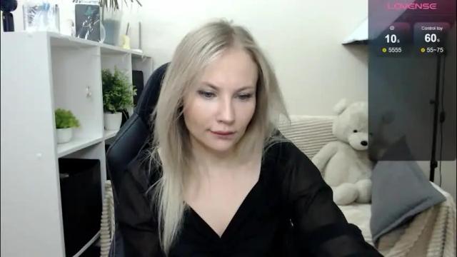 Thumbnail 1, sunny_bunny6's Stream at Chaturbate, 1 month ago