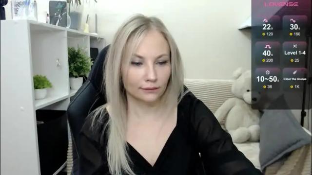 Thumbnail 2, sunny_bunny6's Stream at Chaturbate, 1 month ago