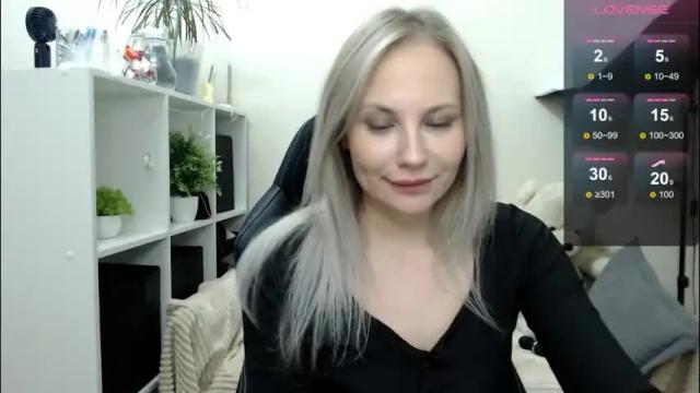 Thumbnail 2, sunny_bunny6's Stream at Chaturbate, 29 days ago