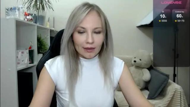 Thumbnail 1, sunny_bunny6's Stream at Chaturbate, 24 days ago