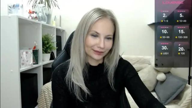 Image 11 of sunny_bunny6 Stream on Chaturbate on 23 days ago